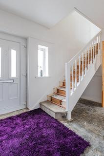24 Fishguard Road, Llanishen, Cardiff, CF14 5PP
