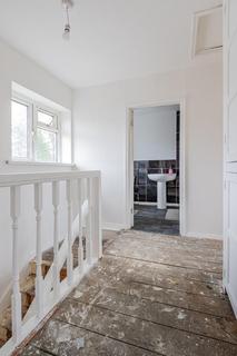 24 Fishguard Road, Llanishen, Cardiff, CF14 5PP