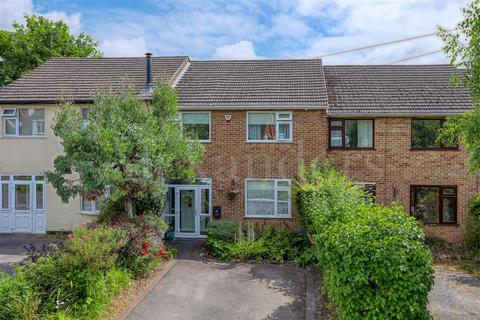 3 bedroom house for sale, Barwell Road, Kirkby Mallory