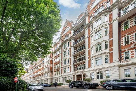 3 bedroom apartment to rent, Prince Albert Road, St Johns Wood, NW8