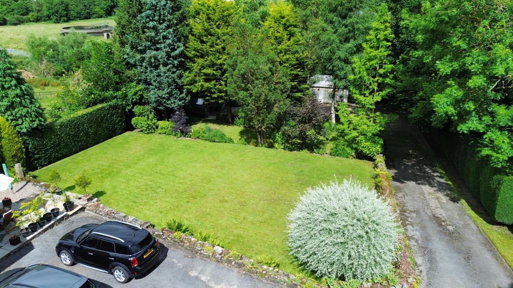 Copy of dji fly 20240628 154148 415 1719497976949