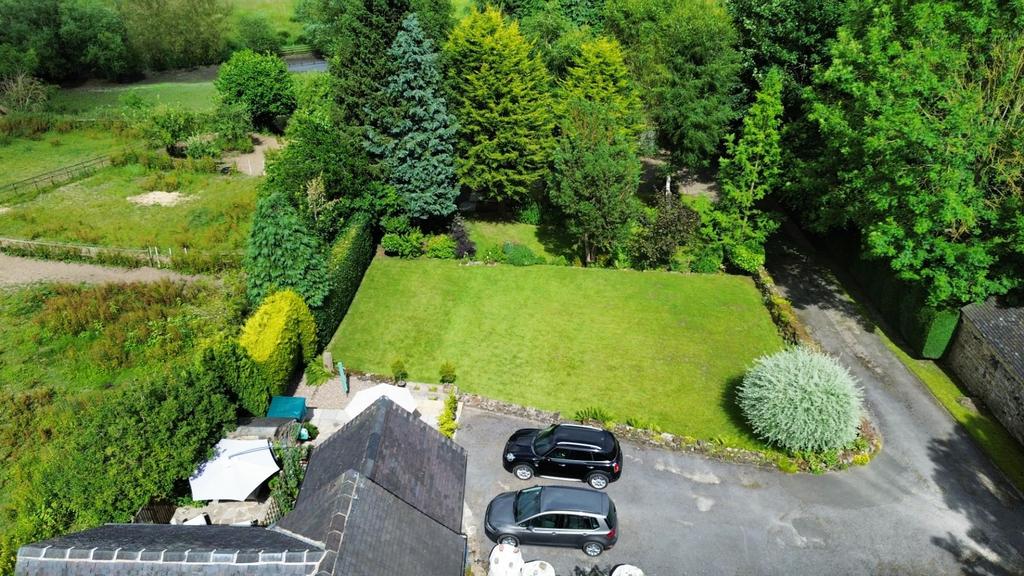 Copy of dji fly 20240628 154402 422 1719497972503