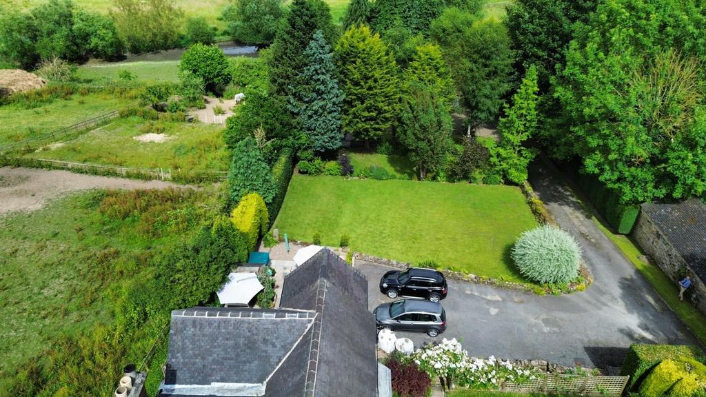 Copy of dji fly 20240628 154414 423 1719497971849