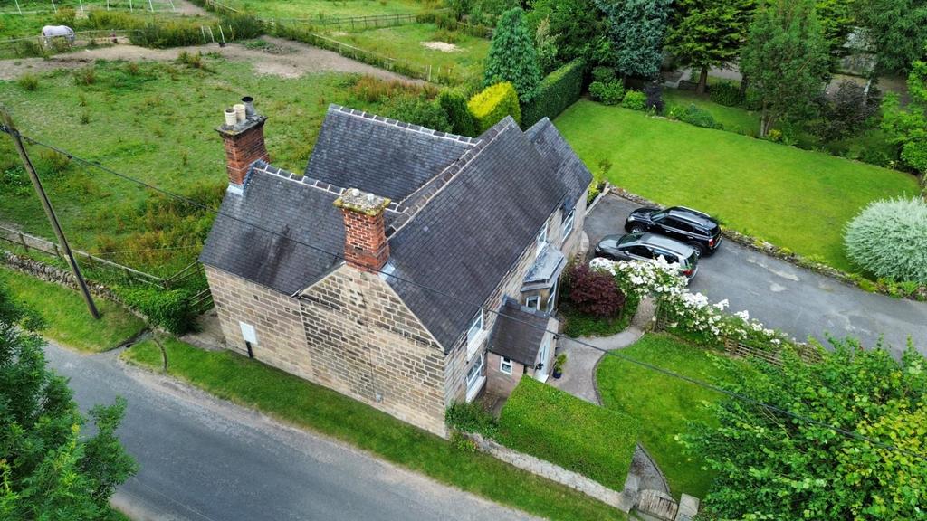 Copy of dji fly 20240628 154446 424 1719497971194