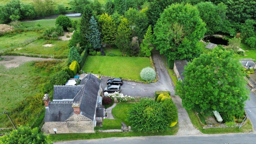 Copy of dji fly 20240628 154512 426 1719497969761