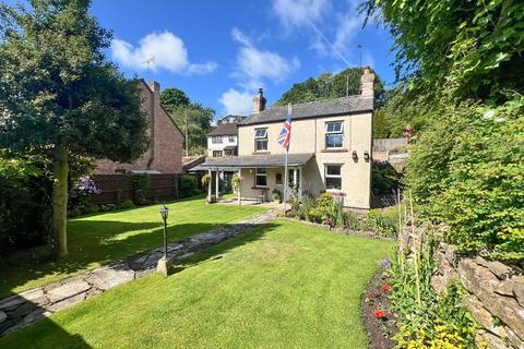 3 bedroom detached house for sale, Hawthorns Road, Drybrook GL17