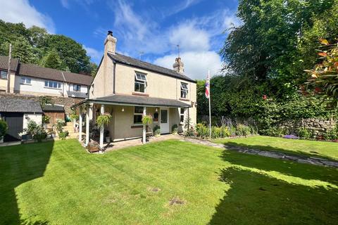 3 bedroom detached house for sale, Hawthorns Road, Drybrook GL17