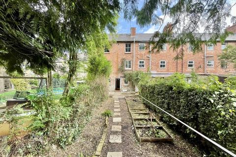 3 bedroom cottage for sale, St. Whites Road, Cinderford GL14