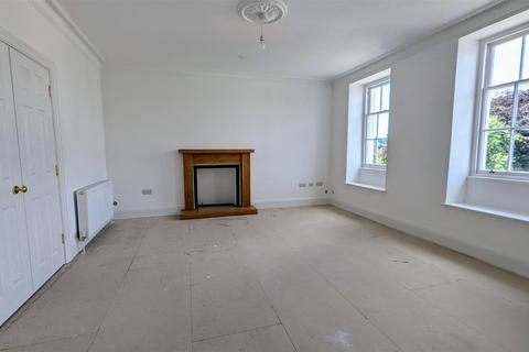 2 bedroom apartment for sale, Monk Street, Monmouth NP25