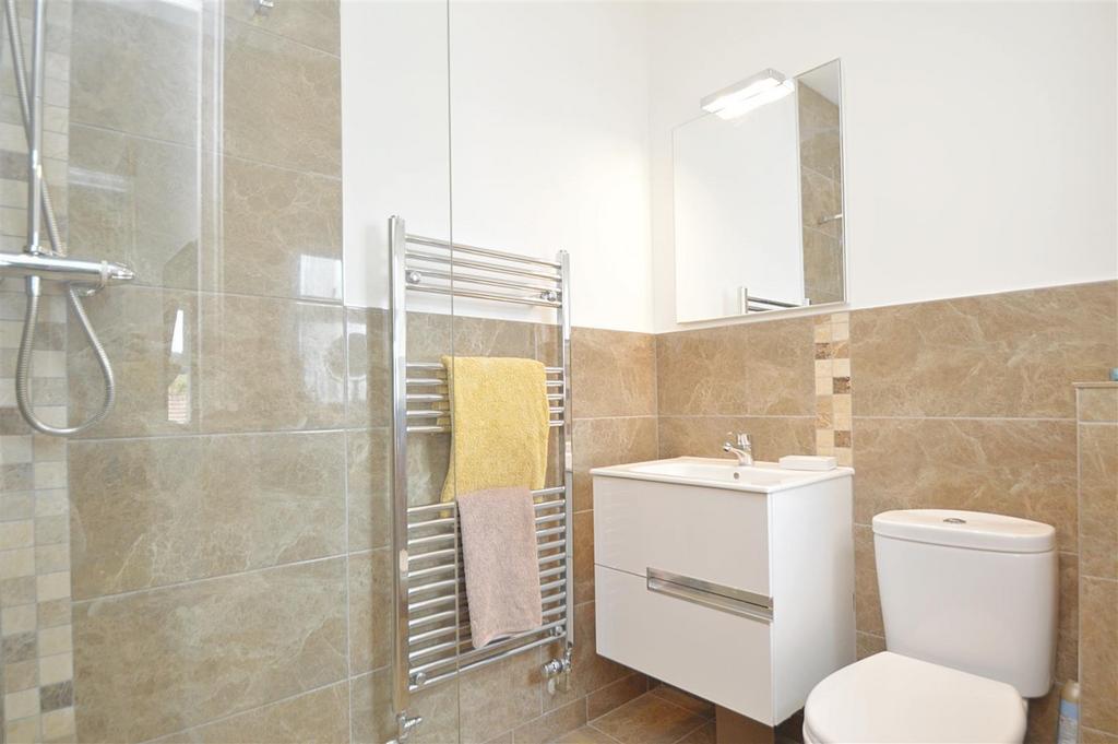 En Suite.jpg