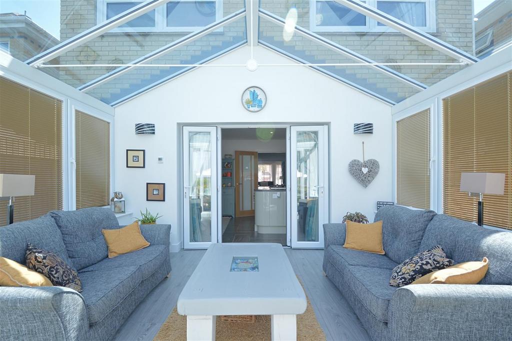 NEWConservatory2.jpg