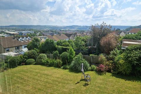 2 bedroom flat for sale, White Lodge Park, Portishead BS20