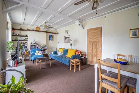 120 Feeches Road, Southend-on-sea, SS2 6TD