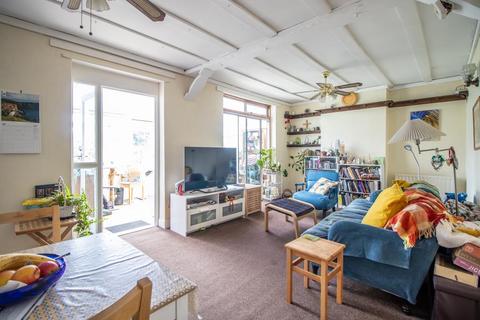 120 Feeches Road, Southend-on-sea, SS2 6TD