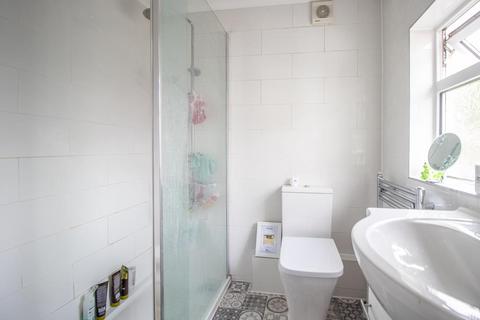 120 Feeches Road, Southend-on-sea, SS2 6TD