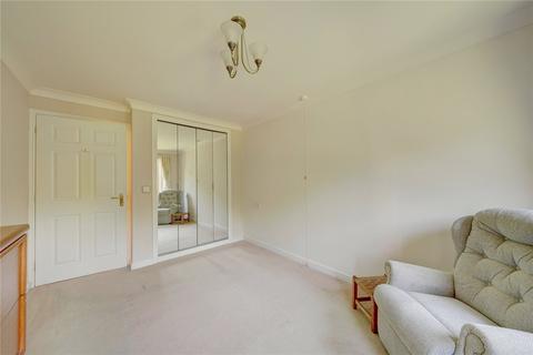 1 bedroom apartment for sale, Tower Hill, Droitwich, Worcestershire, WR9