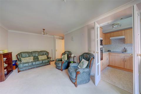 1 bedroom apartment for sale, Tower Hill, Droitwich, Worcestershire, WR9