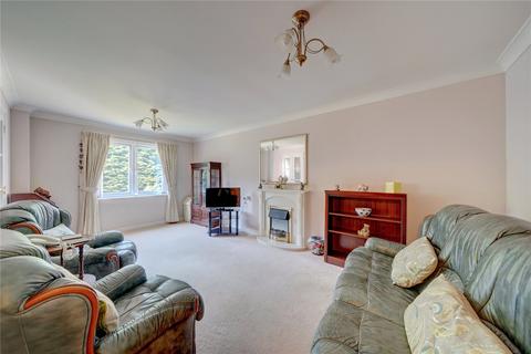 undefined, Tower Hill, Droitwich, Worcestershire, WR9