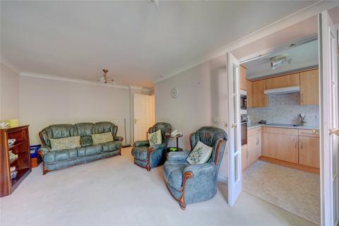 undefined, Tower Hill, Droitwich, Worcestershire, WR9