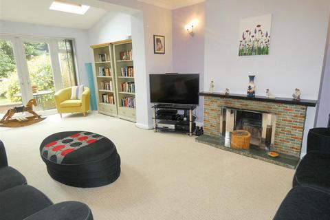 4 bedroom semi-detached house for sale, Bedford Drive, Sutton Coldfield