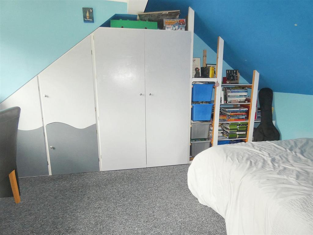 P1080781 (Large).jpg