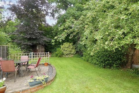 73 Bedford Drive, Sutton Coldfield, B75 6AX