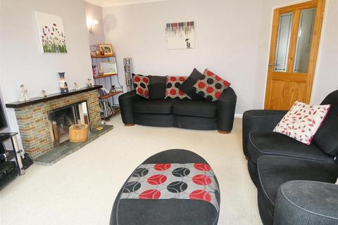 73 Bedford Drive, Sutton Coldfield, B75 6AX