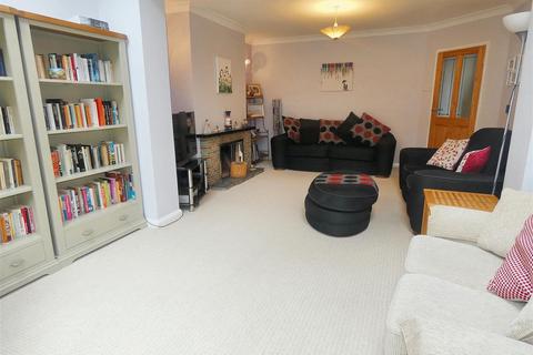 73 Bedford Drive, Sutton Coldfield, B75 6AX