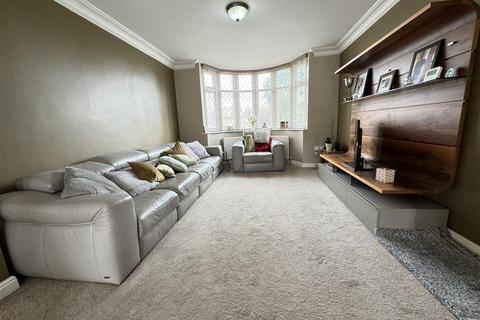 6 bedroom semi-detached house for sale, Pages Lane, Great Barr, Birmingham