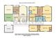 FLOORPLAN .jpg