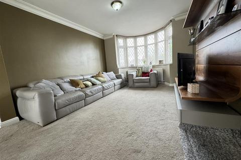 48 Pages Lane, Great Barr, Birmingham, B43 6LR