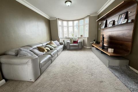 48 Pages Lane, Great Barr, Birmingham, B43 6LR