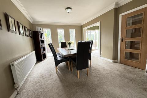 48 Pages Lane, Great Barr, Birmingham, B43 6LR