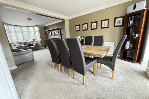 48 Pages Lane, Great Barr, Birmingham, B43 6LR