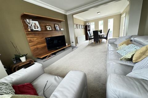 48 Pages Lane, Great Barr, Birmingham, B43 6LR