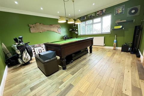 48 Pages Lane, Great Barr, Birmingham, B43 6LR