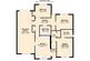 2 catcliffe close.JPG