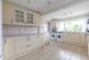 Kitchen-2.jpg