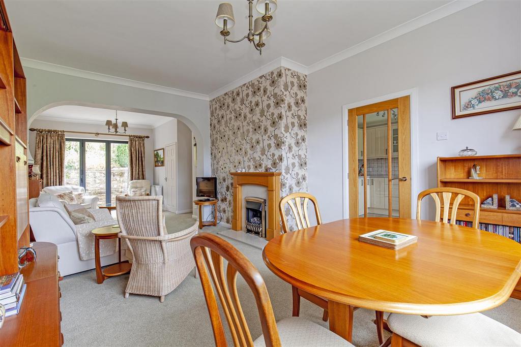Reception Room-2.jpg