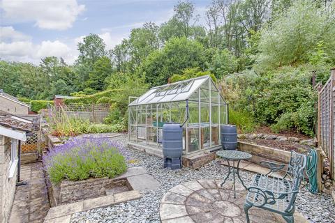 2 Catcliffe Close, Bakewell, DE45 1AZ