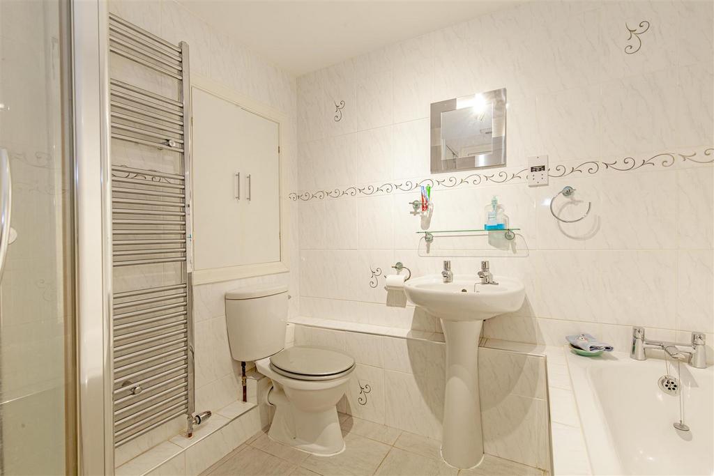 Bathroom-1.jpg