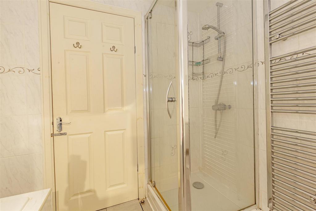 Bathroom-2.jpg