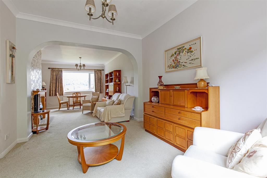 Reception Room-5.jpg
