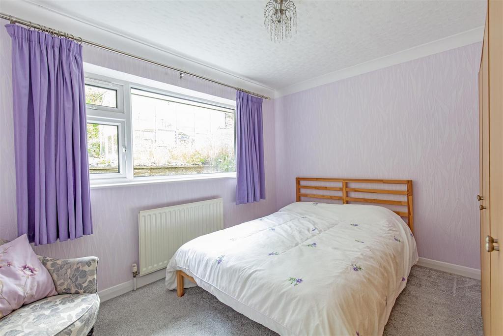 Bedroom 3-1.jpg