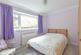 Bedroom 3-1.jpg