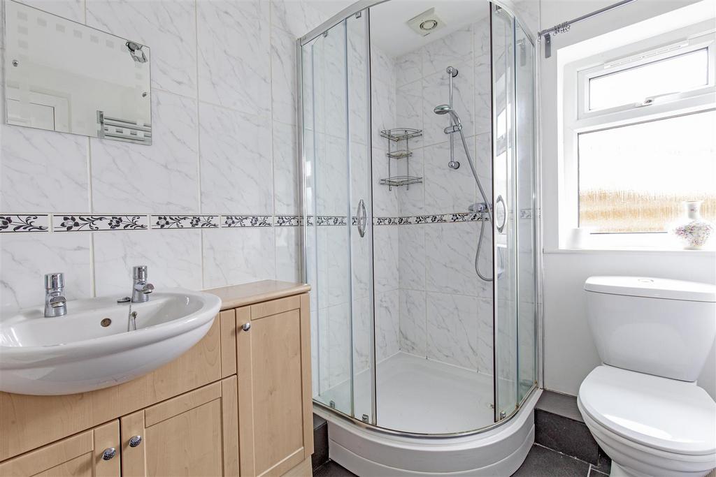 En Suite-1.jpg