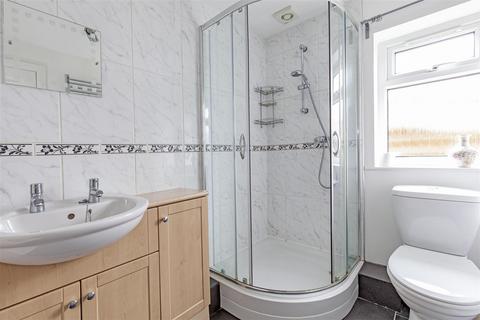 2 Catcliffe Close, Bakewell, DE45 1AZ