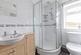 En Suite-1.jpg