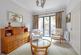 Reception Room-3.jpg