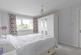 Bedroom 1-2.jpg